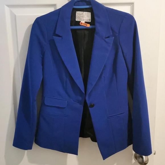 Women's blazer S - Picture 1 of 1